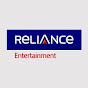 Reliance Entertainment