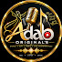 s0Xhtktadnw-channel-avatar-Adab Original's
