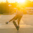 QIsnaRtMubg-channel-avatar-Waza_Alex / Vitavi Skateboard / Alex Boivin