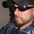mixing epoxies for spray painting - youtube