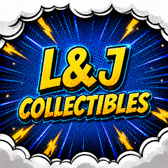 L&J Collectibles