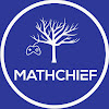 MathChief - Gameplay & Trailers!