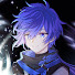 uN2jKrcHXik-channel-avatar-while