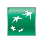 TEB Youtube video kanalı Profil Fotoğrafı TEB Youtube video kanalı Profil Fotoğrafı