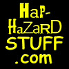 HaphazardStuff