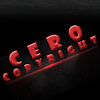 CeroCopyright