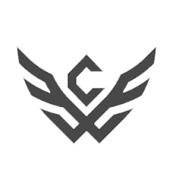 Choomseory Dance Academy & Company [KOREA]