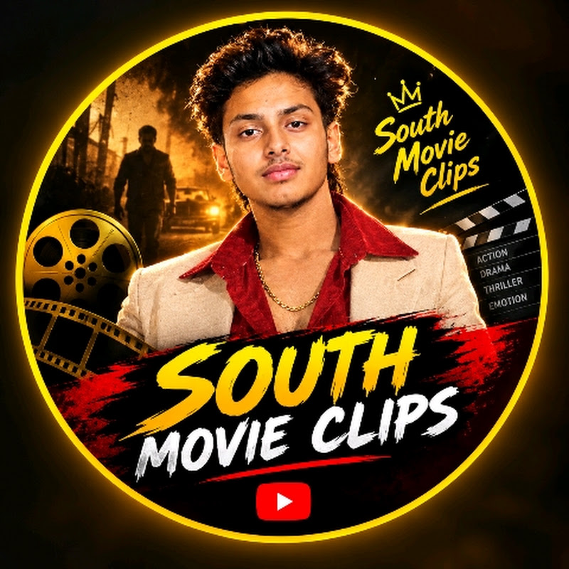 South Movie Hub