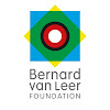 Bernard van Leer Foundation