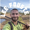 Lee Fouste