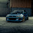 @LorrayT-q8r