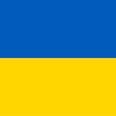 Ukraine News TLDR 