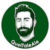 QuelTaleAle