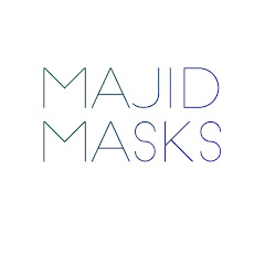 Majid Masks