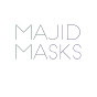 Majid Masks