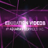 Aquarian Advertising