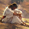CallOutToJesus