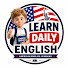 GLGdkKUJHGw-channel-avatar-Learn Daily English