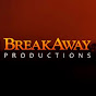 Break Away Productions logo