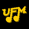 United Family Music