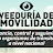Veeduria de movilidad Pereira