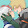 Ash_Life Gacha