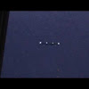 UFO Activities