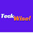 Teckwise