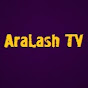 AraLash TV
