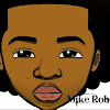 MikeRobBYOB