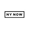 NYNOW