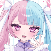 かわいい信仰 / かわいりむ