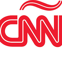 Noticiero Mundial - News