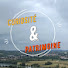 FHjnmOgmLnw-channel-avatar-Curiosité & Patrimoine