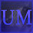 UMBRON Show