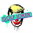 xeaSZ_KrOD4-channel-avatar-GOLFJOKER