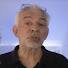bkwa6-6cYlk-channel-avatar-Jo Deluk (English Channel)