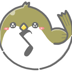 癒しの音 吉直堂