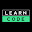 LearnCode.academy