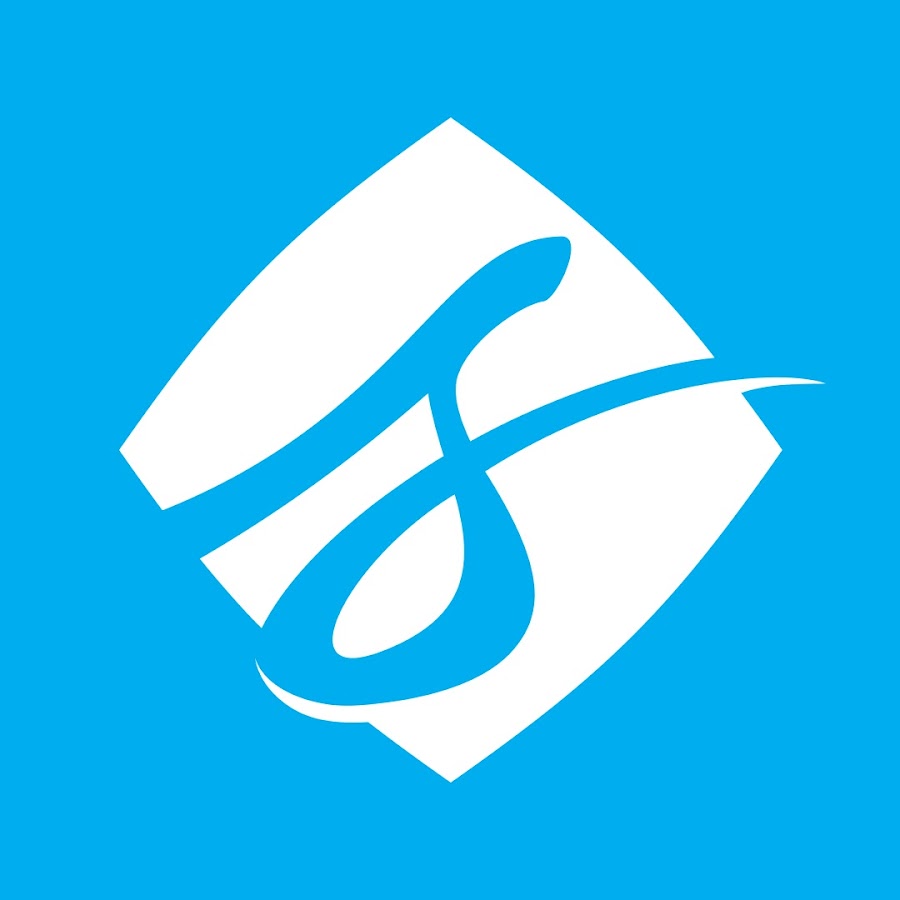 Saddleback Church YouTube