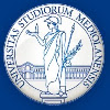 La Statale - Università degli Studi di Milano
