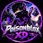 @poisonBloxXD