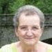 Muriel Lavater