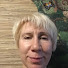 Елена Омельченко