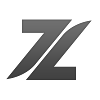 zura ma