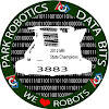 ParkRobotics