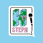 Hey!StephTV