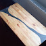 H8hnzFMpK4Y-channel-avatar-Stuart Versus Wood