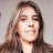 Nancy Tiano
Nancy Tiano