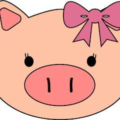 かりこのお部屋